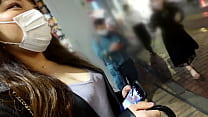 パート1【母性溢れるHカップ爆乳JD】ずっと一緒にお酒飲みたい高級ホステス嬢コトネちゃん登場!包容力たっぷりのエロテクが超絶品!!けしからんおっぱいがおっぱいすぎておっぱいとおっぱいがごっつんこして男を埋め尽くす・・・イクイクイク~!と大絶叫で潮吹きまでしちゃった超エロエロ娘のSEXをお構いナシにまるごとREC!!