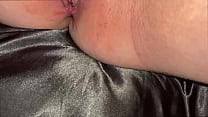 VIRGIN 18 YEARS OLD TEEN GIRL WITH PERFECT WET PUSSY- FIRST TIME DEEP MASTURBATION- FINGERING- ASMR MOANING CUM -ARABIAN SNOWWHITE- USA LOS ANGELES AMATEUR