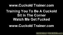 Cuckolding Femdom Training and Slut Wives