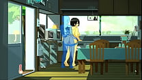 animation hentai