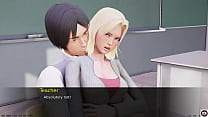 Public Sex LIfe0002