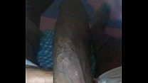 strong african dick