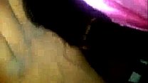 add me on(BBM) 3342BC1F only girls pls