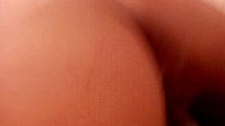 Cogiéndome a  mi tabasqueña 1