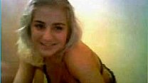 German lesbian teen girlfriends on webcam