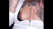 Hornyteenlexxx - update #8 - A7B16B9B-1DFE-470F-B561-6136862C93D2 - Apr 12, 2025