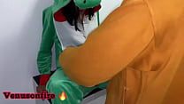 Olha que para dleg