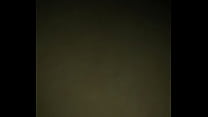 20170625 133626