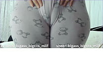 CAMEL TOE-CAMEL TOE