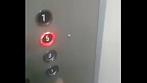 Elevador