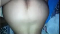 IMG 1222