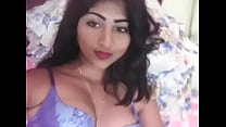 VID-20161021-WA0063