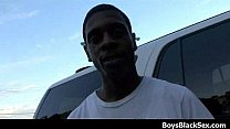 Sexy black gay boys fuck white young dudes hardcore 22