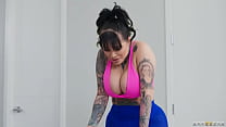 My Clients / Brazzers/ Enter XVPROMO