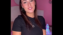 J’ai tellement hâte Rdv vendredi et samedi 16h-2hDimanche 14h-19h