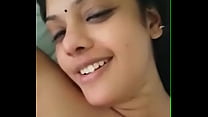 Cheating wife
