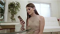 Does Romeo and Juliet Turn you on? - Alice March, Vicki Chase