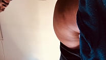 Backshots