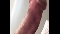 VID-20150430-WA0004
