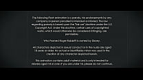 animated rule 34 porn