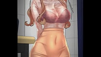 Tons of colorful Webtoons, Manga, Manhua, Manhwa , exclusive comics of all genres