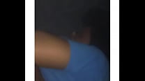 Gurl W/ Big Butt