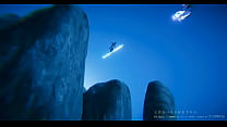 绿帽仙剑1