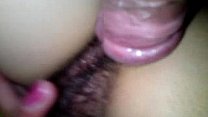 Anxxxy.MP4
