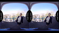 MatureReality - Mature on the hunt for young Dicks