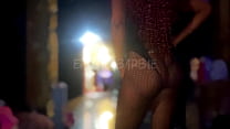 Getting it hot n ready 4 u momma bear cant wait to feel you tongue this tasty twat!! (Free)