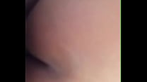 Big Ass Slow Motion Fucking