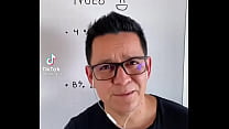 Truco