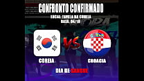 Coreia