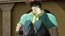 JoJo's - 16 // Parte 2