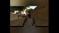 Pov GTA