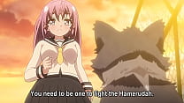 Stream Mahou Touki Lilustear Episode 1 with English subbed for free online
