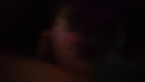 Whores
