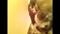 trim.xiB6tJ.MOV