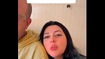 Monicalimaoficial - update #21 - Vídeo do WhatsApp de 2025-06-02 à(s) 20.28.26 014fe474 - Jun 03, 2025