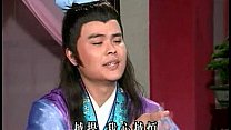 新紅樓夢08-痴情色男