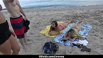 Wanna do sex for money 16