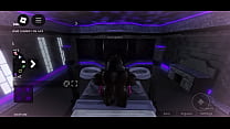 Girl Gets Fucked In Roblox