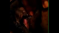 VID-20140928-WA000
