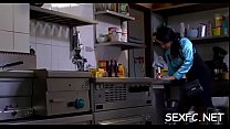 Remarkable Kate does porn