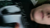 VID 20150306 194902