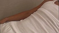 The best gay sexy teens twinks boys In case you are wondering, my