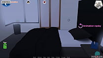 CONFINED WITH GODDESSES Ep. 55 – Quarantine with 4 sexy, busty women! What a life!