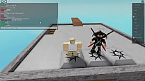 sexy pixelated porn