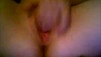 This is how I orgasm