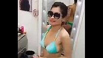 Elite Companion in Dubai
